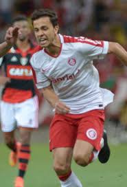 Agora, pelo o brasileirão assaí, também na arena corinthians. Nilmar Wikipedia