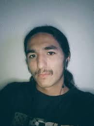 roll in🍓 24💕 A gentle soul, friendly,you got something