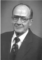 Ken Austin Obituary (2014)