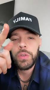 Que seriedad la de Francia 🧐