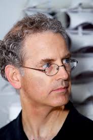 Yarmouth hosts Contemporary Music Days 2011