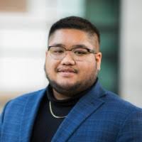 Michael Boddy Email & Phone Number