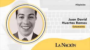 Estoy de acuerdo con el General!