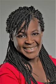 Our Ambassadors — The Natasha Allergy Research Foundation