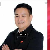 10+ "Ricardo Del Santo" profiles