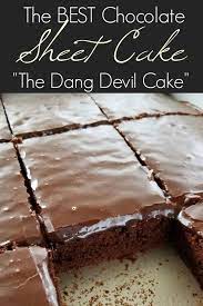 Cake Recipe Book For Beginners Cake Recipes Cookbook Kitchengoals Kitchentime Cakerecipes Texas Sheet Cake Recipe Desserts Chocolate Sheet Cake