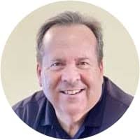 Testimonials for PBI Group