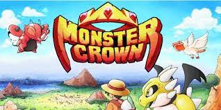 Go to pause menu, press plus button, go to unlock codes, left bottom press abc/123, enter each code seperate . Monster Crown Codes