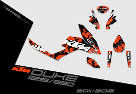However, online purchase will not be able to detect any technical defects such as corrupt magnetic stripe or evm chip or bending of card etc. Ktm Duke 125 390 2012 2016 Decal Factory 3b Independentracing De