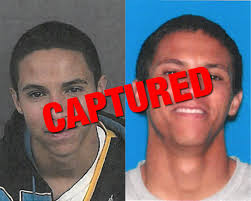 Denver Police Department