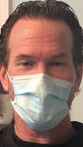 Trying to solve a Christmas mystery.....