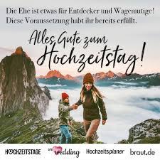 Ende des lebens mit 3 buchstaben? Gluckwunsche Zum Hochzeitstag I Schone Personliche Spruche