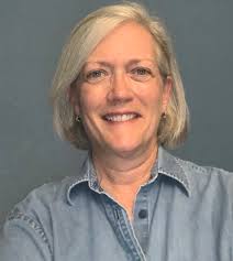 Five women to be ordained in June