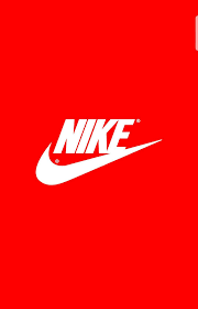 In A World Full Of Tens Be An Eleven Wallpaper Pin By Bernard Fernandez On Branding Logos Expressions Etc Nike Wallpaper Nike Logo Wallpapers Nike Wallpaper Iphone