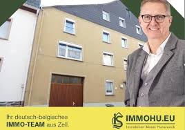 Finde 43 angebote für häuser zum verkauf in zell, mosel zu bestpreisen, die günstigsten immobilien zum verkauf ab € 69.500. Haus Kaufen Zell Hauser Kaufen In Zell Bei Immobilien De