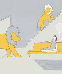 Modern Love Podcast: Our 34-Year Age Gap Didnt Matter, Until It Did - The  New York Times