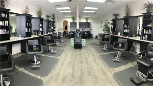 Schedule a free personal hair analysis at our las vegas location. Colorado Hair Salons For Sale Buy Colorado Hair Salons At Bizquest