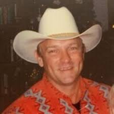 Coleman Leslie Browning II Obituary October 6, 2021