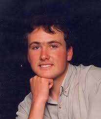 Contributions to the tribute of Jacob Unger