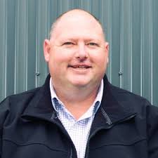 Last Friday there were some pretty big milestones in our house