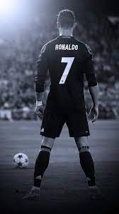 Ronaldo 7 Ronaldo Cristino Ronaldo Cristiano Ronaldo