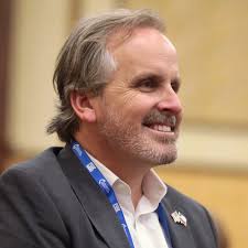 24 Notable Alumni of Tyler Junior College [Sorted List]