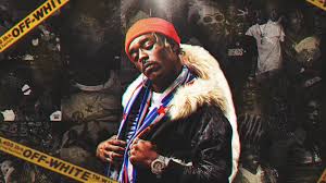 Showing editorial results for lil uzi vert. Lil Uzi Vert Desktop Wallpapers Wallpaper Cave