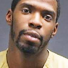 Unsolved Lorain murders gang related, reports say