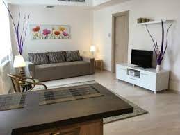 Gasesti rapid si usor garsoniere bucuresti. Oferte Inchirieri Garsoniere Universitate In Bucuresti