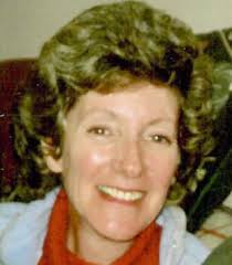 Ellen Mallett Obituary (2020)