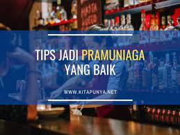 Gaji karyawan jm group palembang : Daftar Gaji Pramuniaga Sesuai Bidang Dan Tanggung Jawabnya