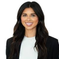 4800+ "Eboni -t" profiles