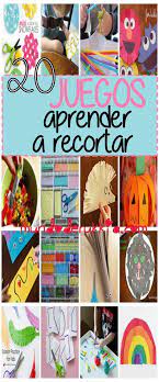 Sep 05, 2010 · juegos para aprender a reciclar. Pin En Manualidades Ninos