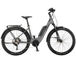 Ktm Macina Scout 272 Lfc Wave 2020 Orange Black Ab 2 699 00 Juli 2020 Preise Preisvergleich Bei Idealo De In 2020 Ktm Pedelec Orange