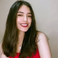 40+ "Allison Cardozo" profiles