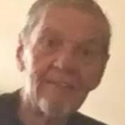 Lewey Family Obituaries