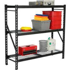 Edsal ur2436 industrial gray heavy duty steel boltless shelving storage rack, 1800 capacity, 36 width x 72 height x 24 depth 2.7 out of 5 stars 18 $163.98 $ 163. Edsal Manufacturing Company Commercial Grade Shelving And Storage Products Shop Online