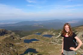 Hier finden sie 543.469 bewertungen und fotos von reisenden über 2.575 sehenswürdigkeiten, touren und ausflüge. Wenn Ich An Bulgarien Denke Denke Ich An Berge