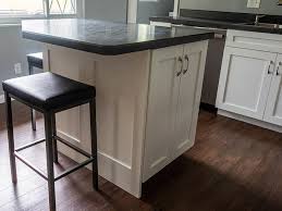We have a repertoire of thousands of satisfied customers, and we are committed to turning your dream kitchen into reality. A Barker Cabinets Review Honing A Healthy Home