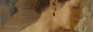 Impressionist & Modern Art Day Sale Online