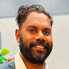 March On Challenge : Sponsor