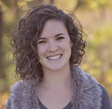 Department of Psychology Newsletter