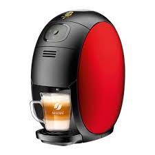 Learn to fill your nescafé gold blend barista machine. Sale Nescafe Gold Blend Barista Coffee Machine Metal Red Mint Home Appliances On Carousell