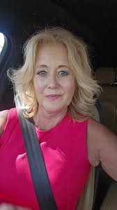 Jasmine Pratt Missing Report