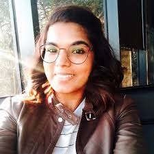 Jen's Mac And Cheese recipe by Jenelle Aniruth