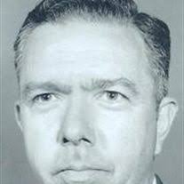 Dr. James H. Oliver, Jr