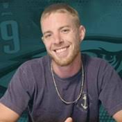 Lonergan Family Obituaries