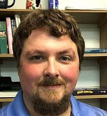 Meet the Staff at Oakdale Christian Academy