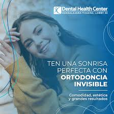 Dental Health & Implant Center Circunvalación