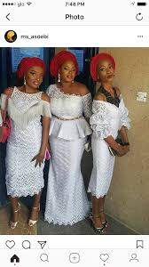 We did not find results for: Pin By Emmanuel Okine On Pretty Shoes African Fashion Dresses African Lace Styles African Dress